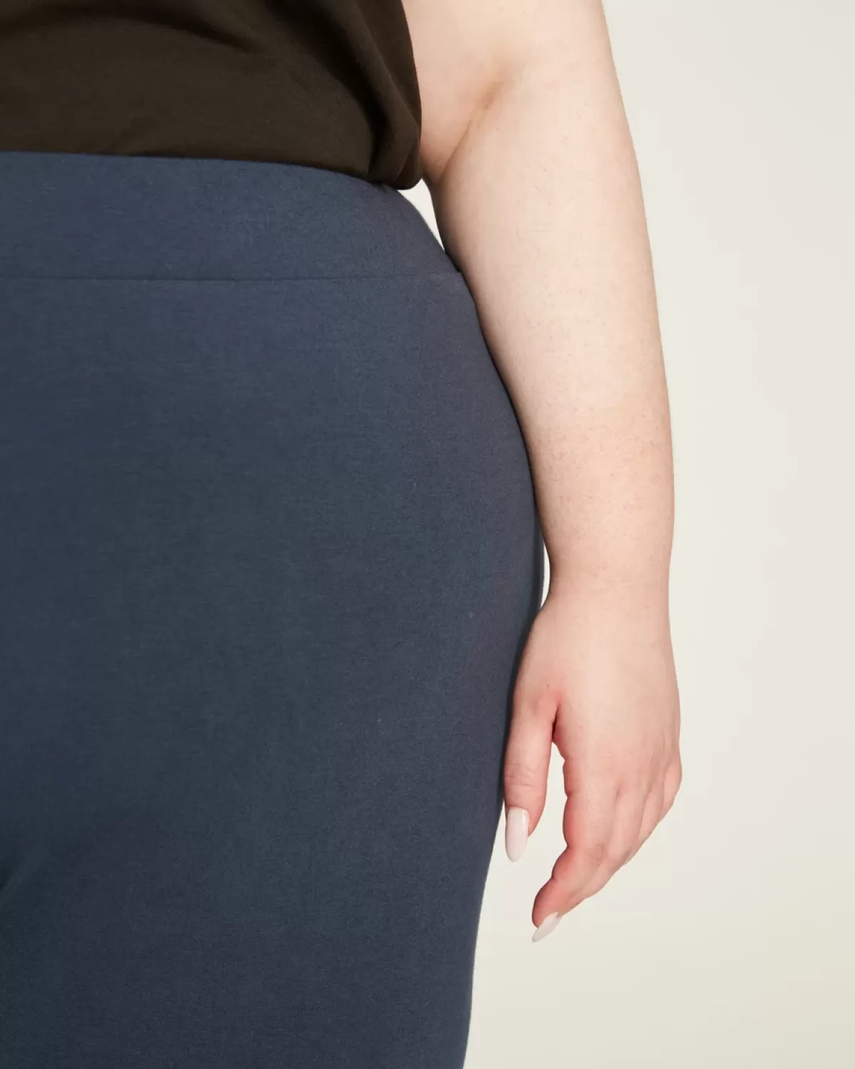 Roya Leggings 27 Inch>Universal Standard Online