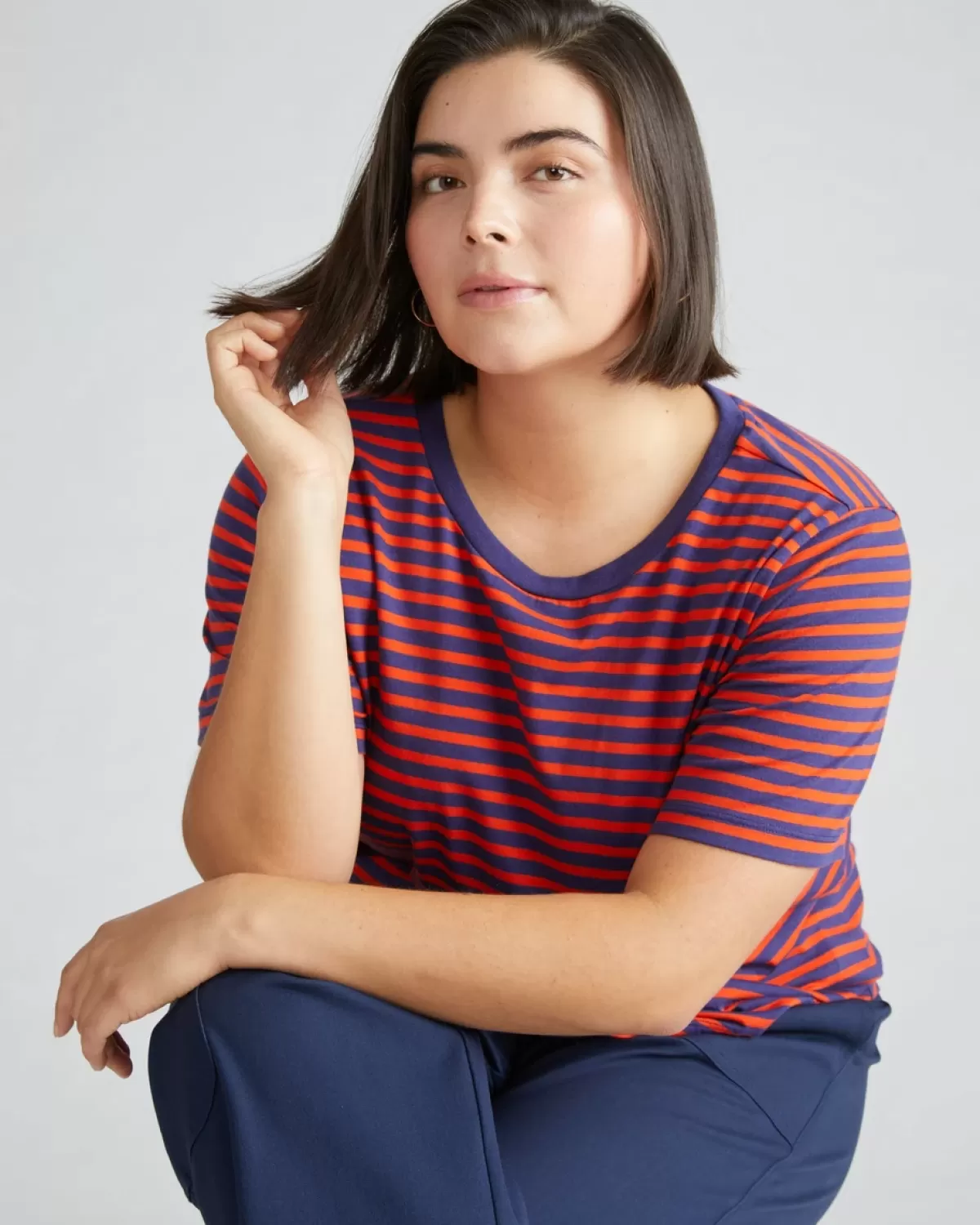 Tee Rex>Universal Standard Cheap