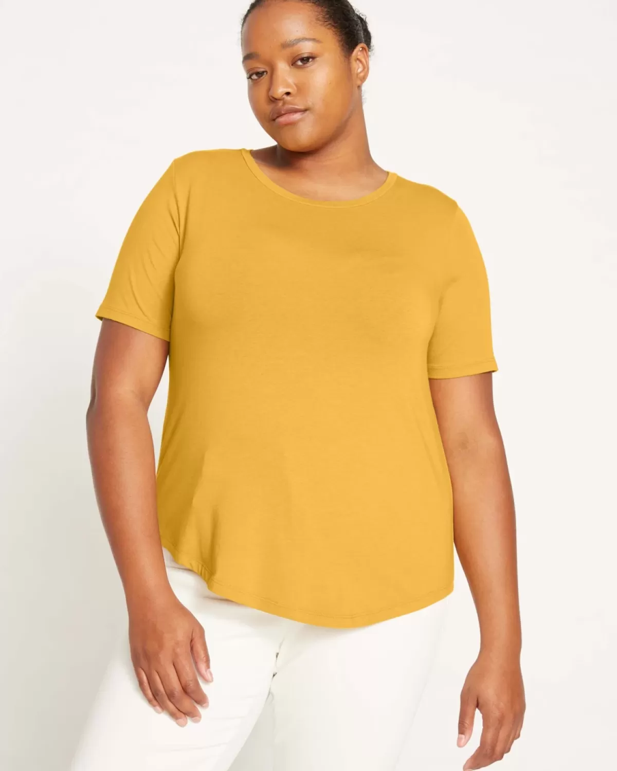 Tee Rex>Universal Standard Clearance