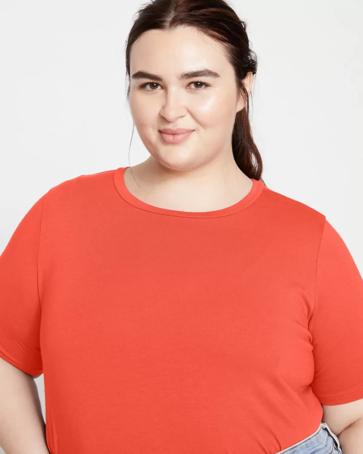 Tee Rex>Universal Standard Store