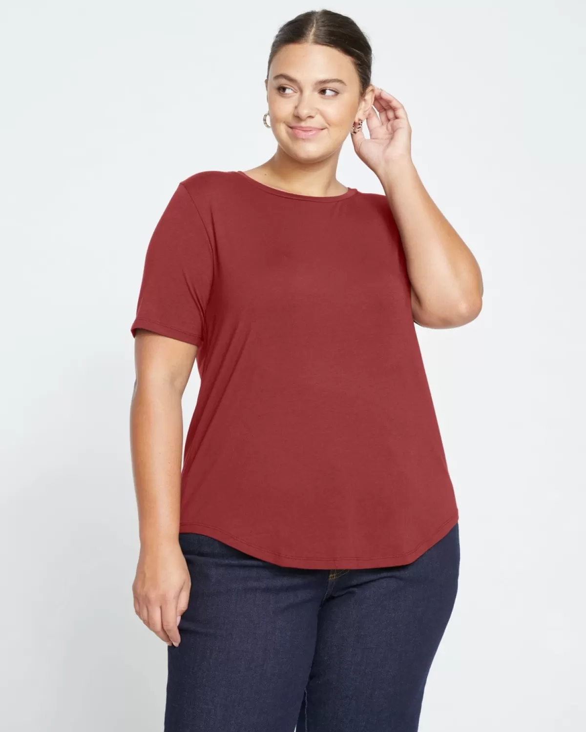 Tee Rex>Universal Standard Store
