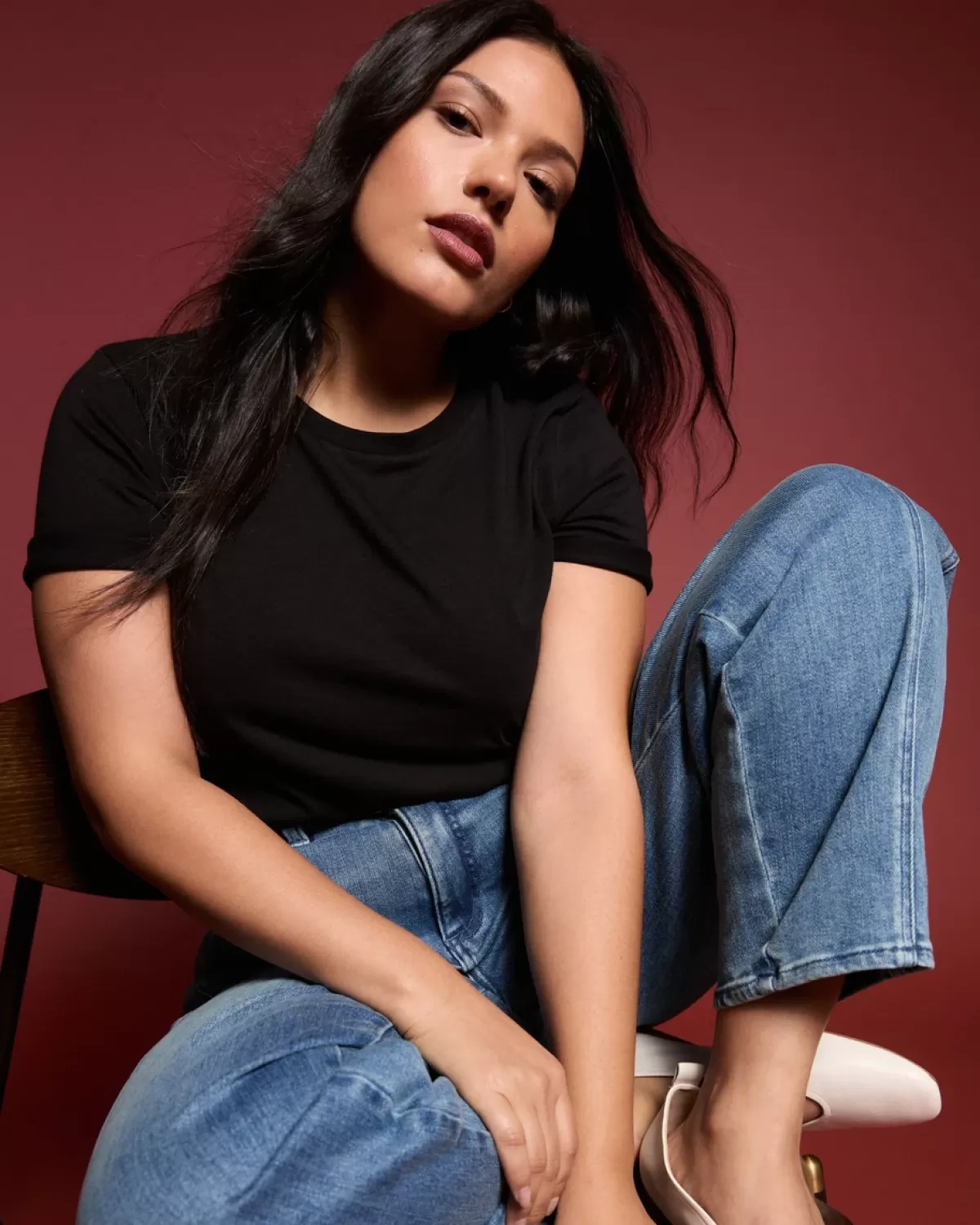 Tee Rex>Universal Standard New