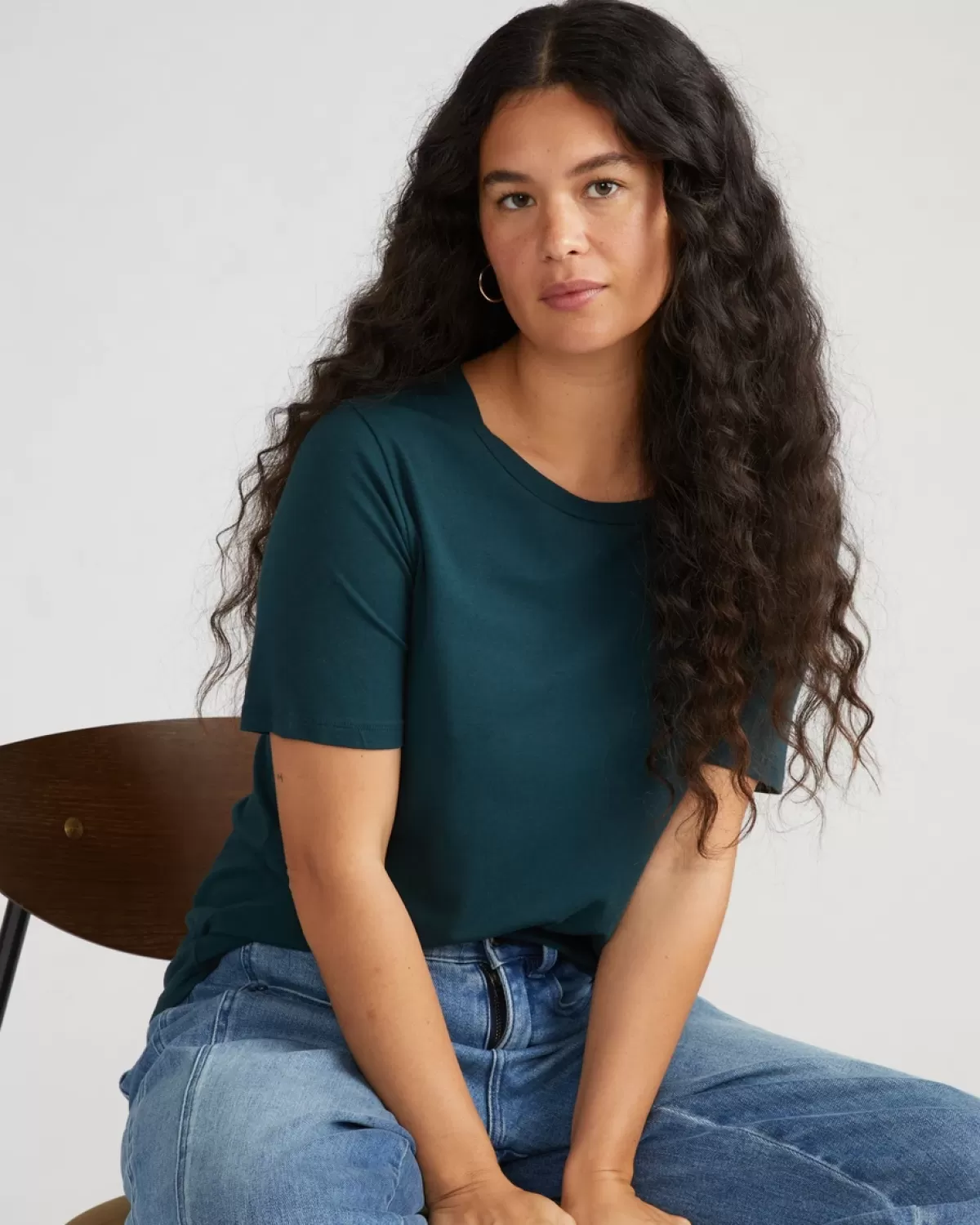 Tee Rex>Universal Standard Shop