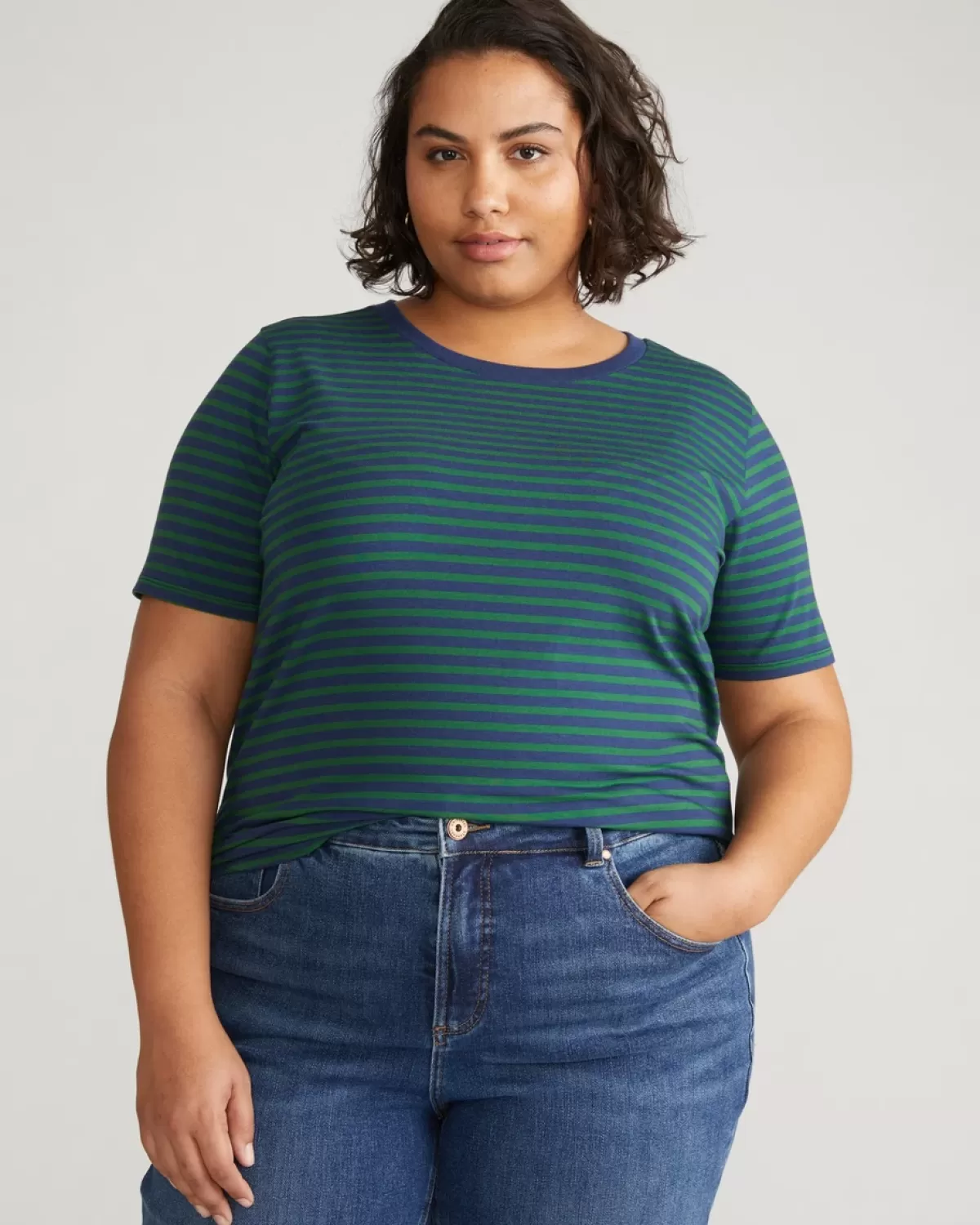 Tee Rex>Universal Standard Shop