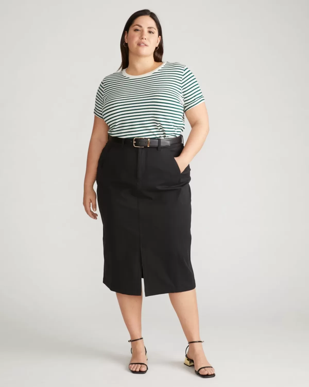 Tee Rex>Universal Standard Online