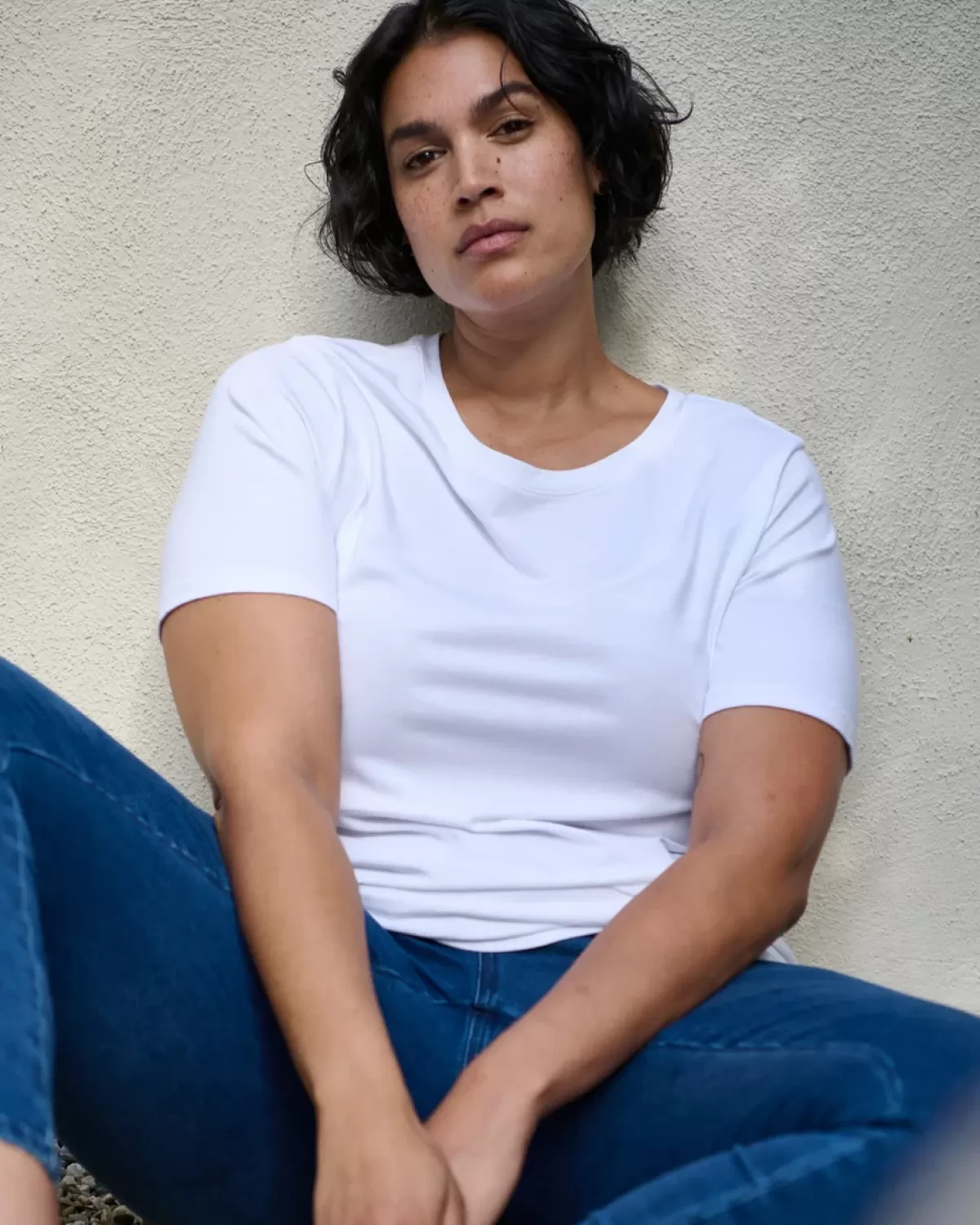 Tee Rex>Universal Standard Store