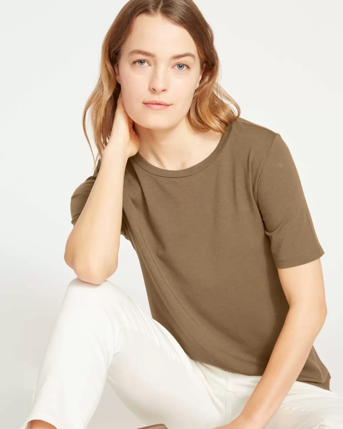 Tee Rex>Universal Standard Discount