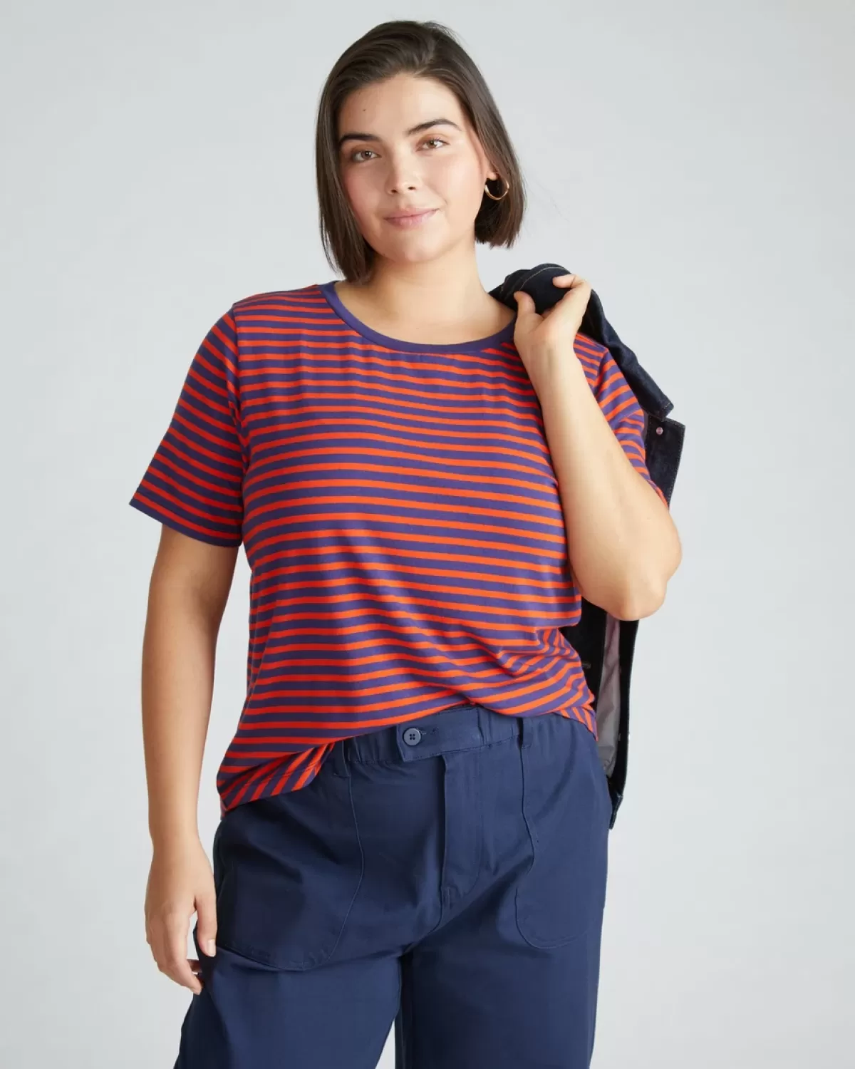 Tee Rex>Universal Standard Cheap