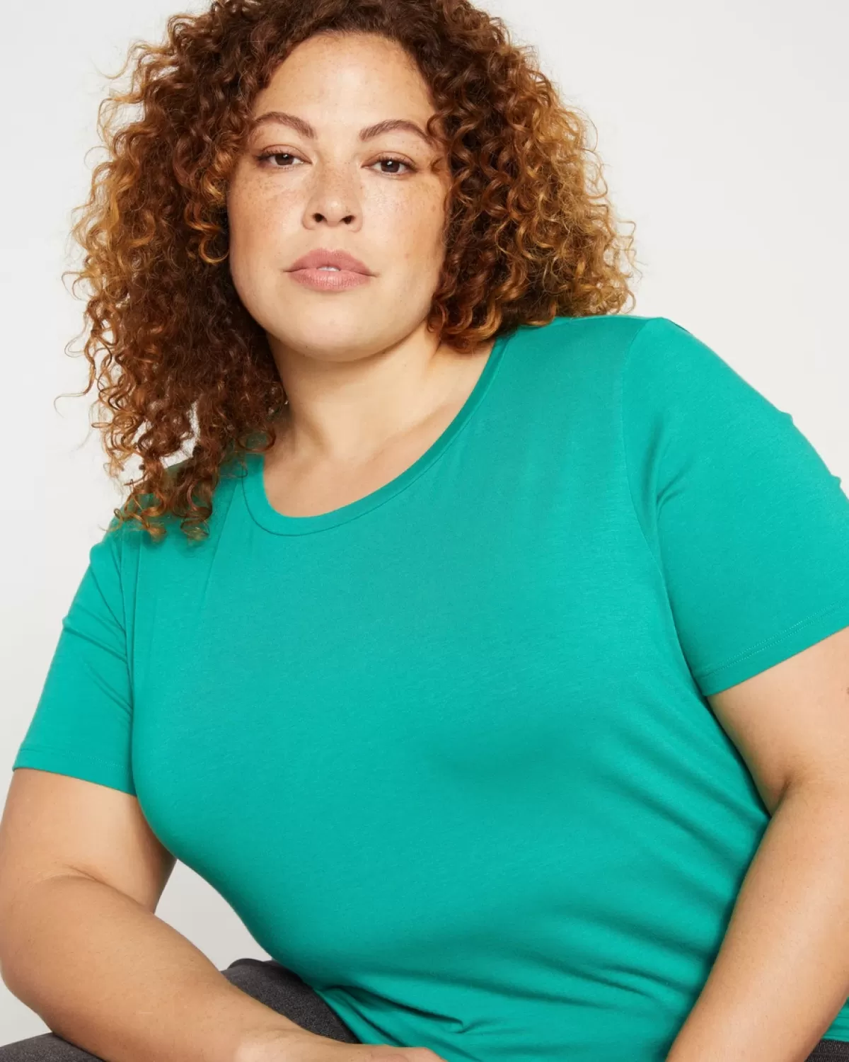 Tee Rex>Universal Standard Discount