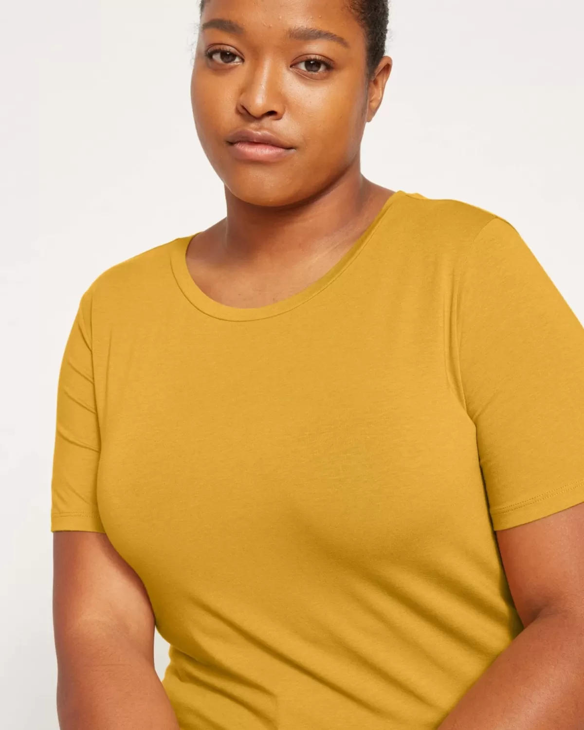 Tee Rex>Universal Standard Clearance