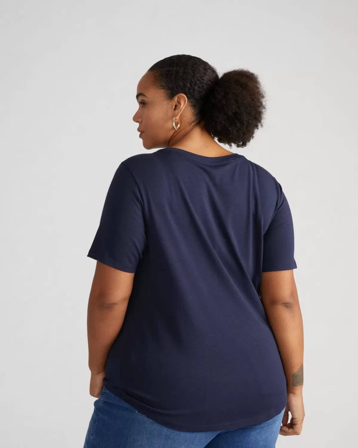 Tee Rex>Universal Standard Outlet