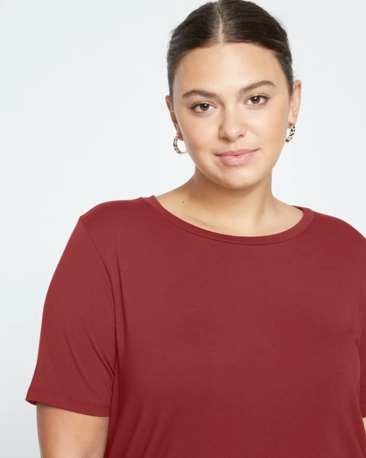 Tee Rex>Universal Standard Store