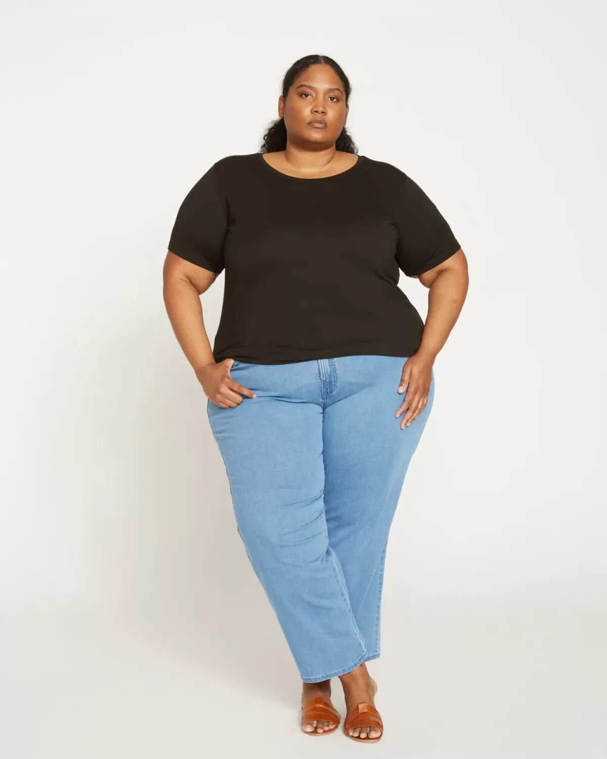 Tee Rex>Universal Standard New