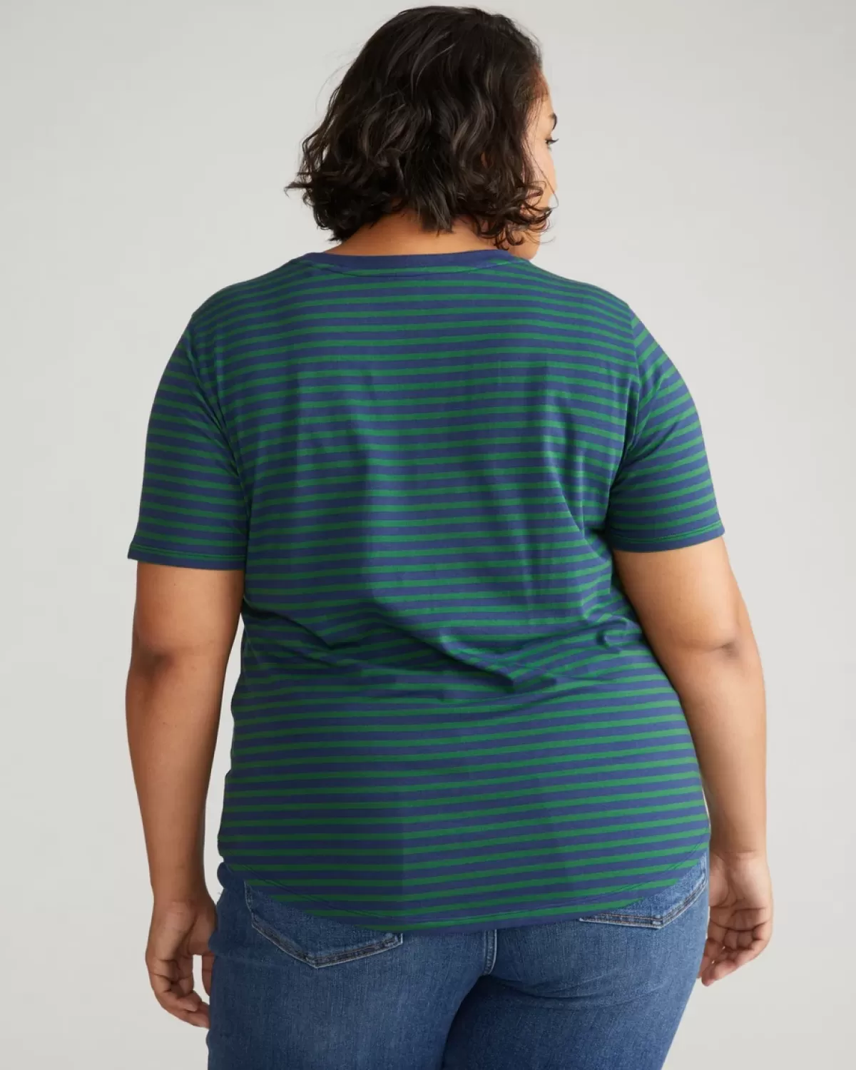 Tee Rex>Universal Standard Shop