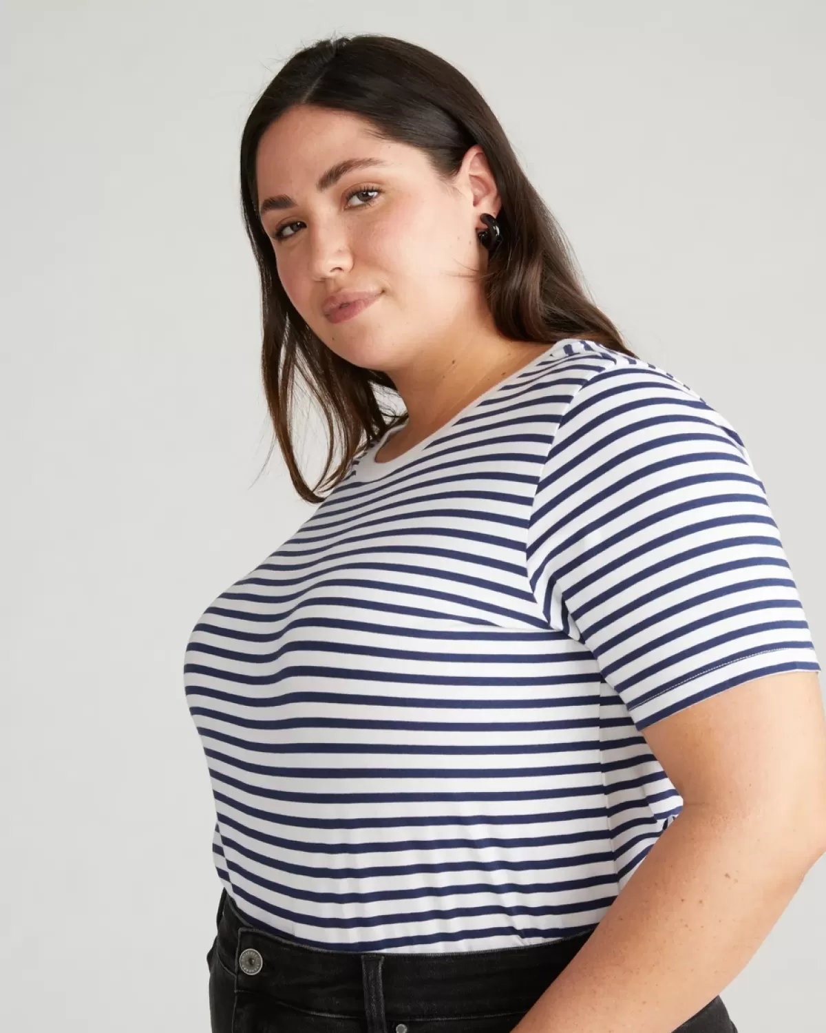 Tee Rex>Universal Standard Fashion