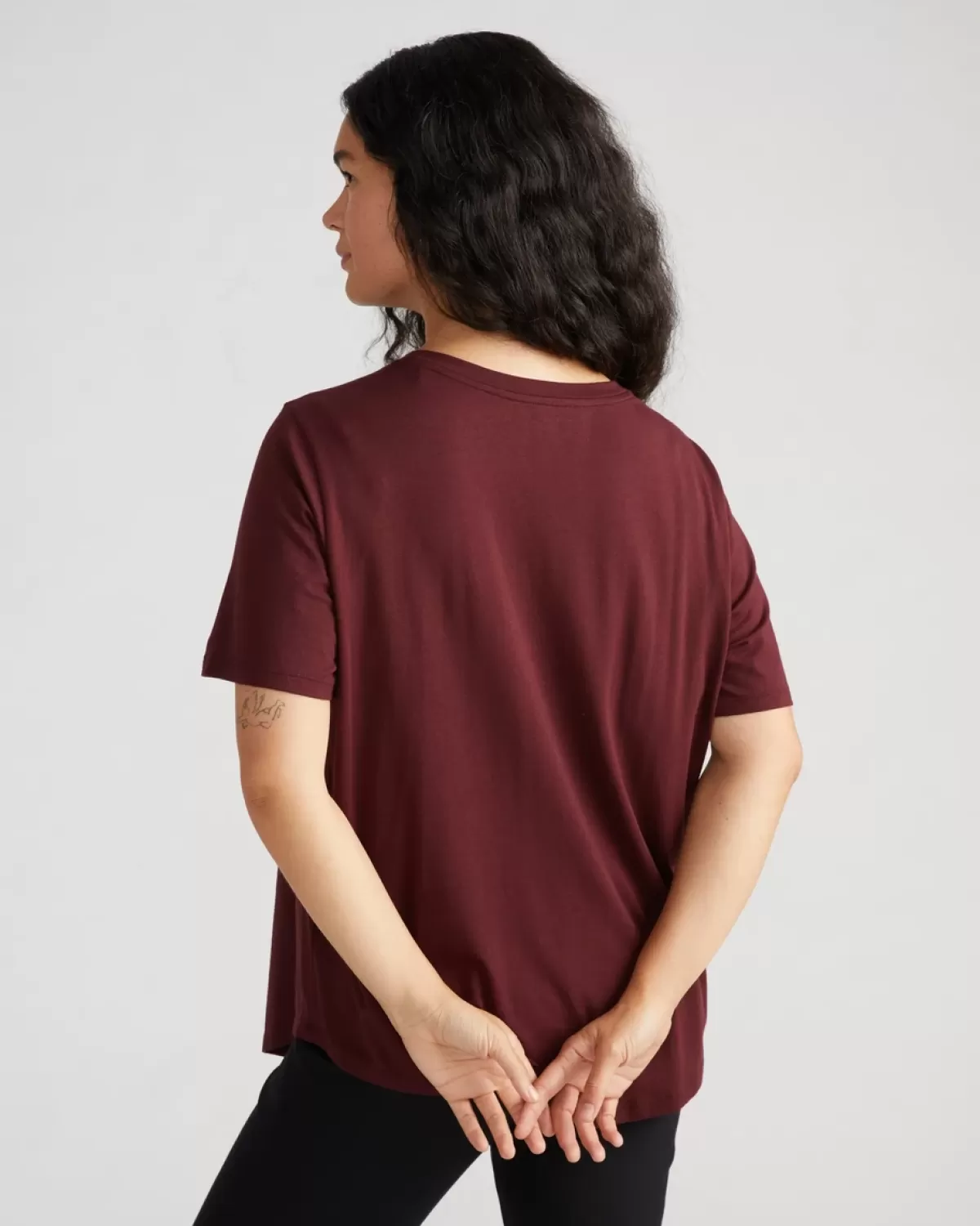 Tee Rex>Universal Standard Best Sale