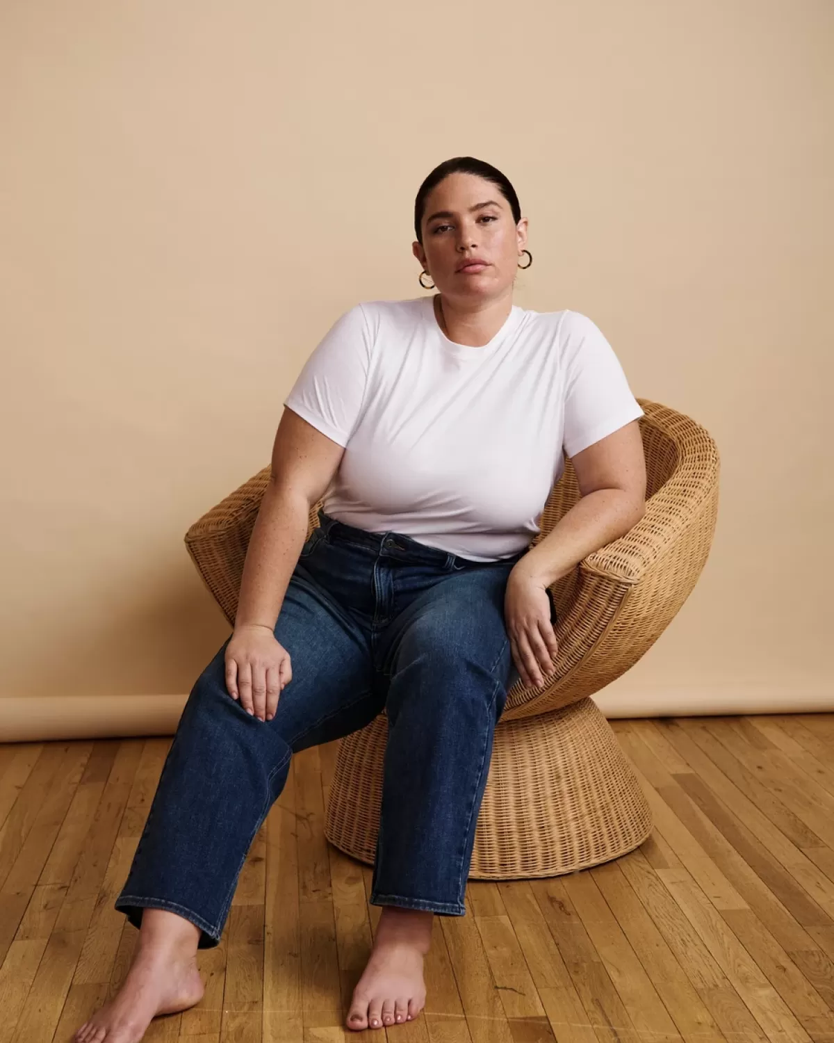 Tee Rex>Universal Standard Store