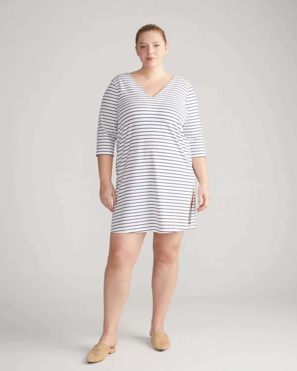 UltimateS Aubrey Sleep Dress>Universal Standard Cheap