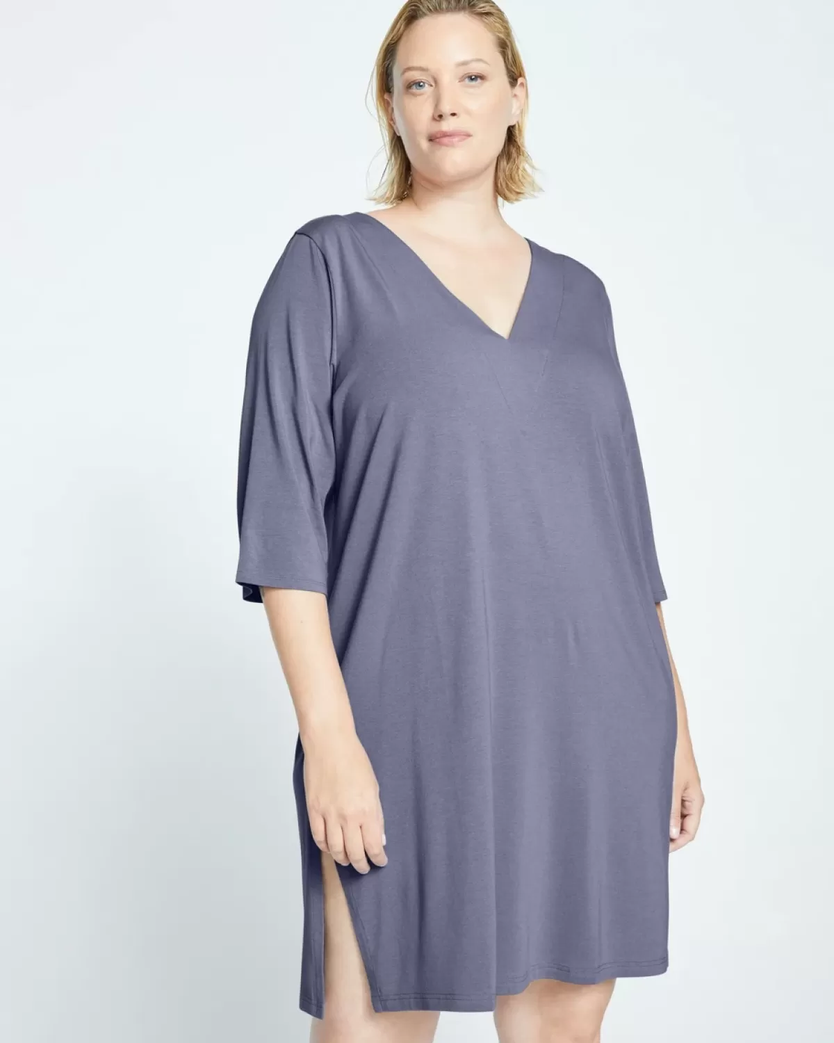 UltimateS Aubrey Sleep Dress>Universal Standard Best