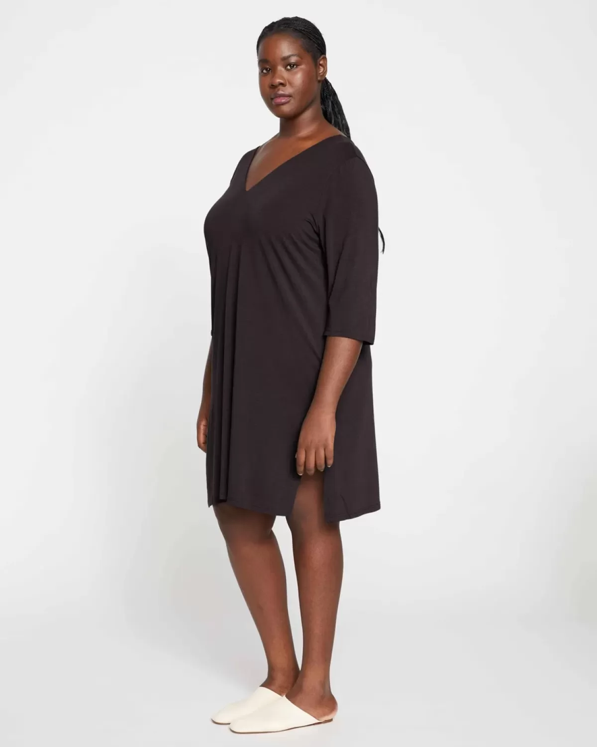 UltimateS Aubrey Sleep Dress>Universal Standard Flash Sale