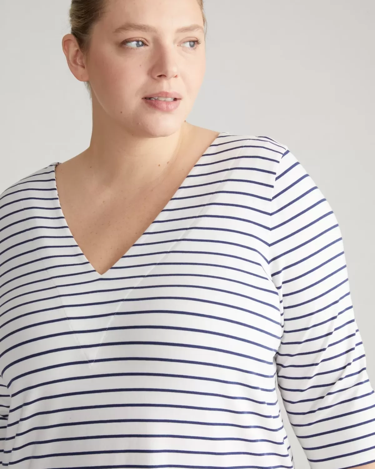 UltimateS Aubrey Sleep Dress>Universal Standard Cheap