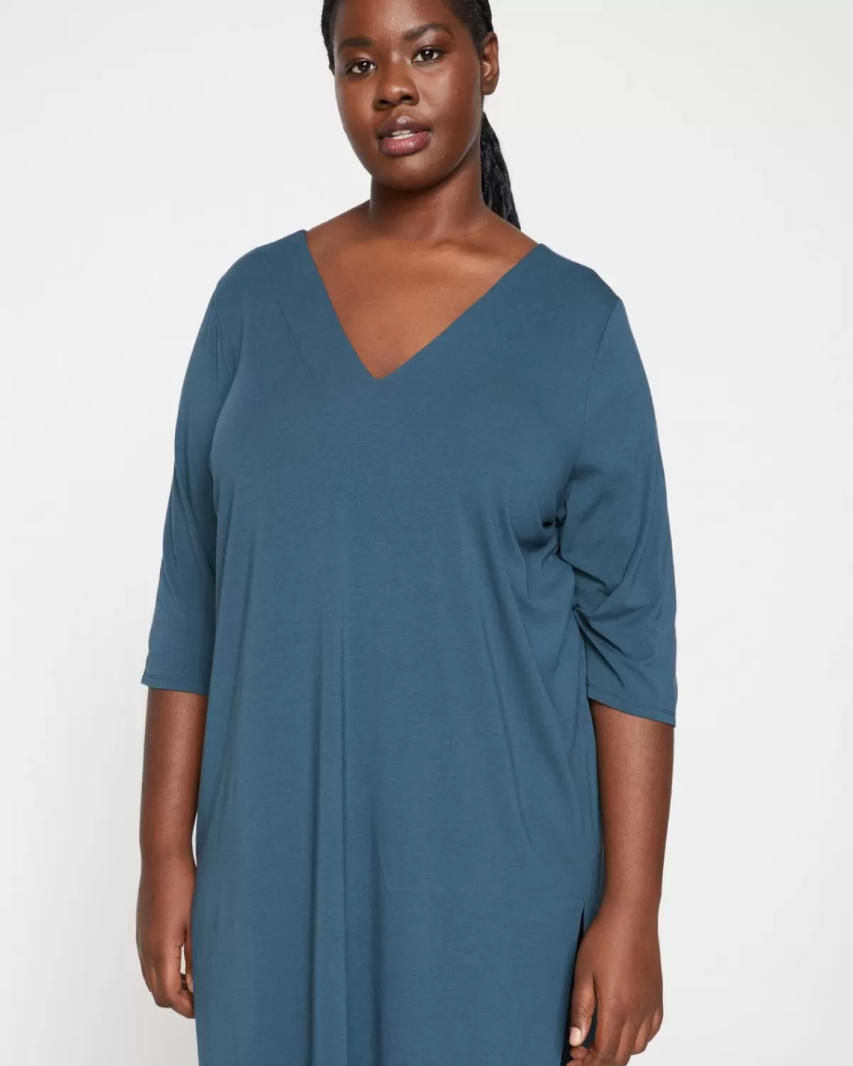 UltimateS Aubrey Sleep Dress>Universal Standard New