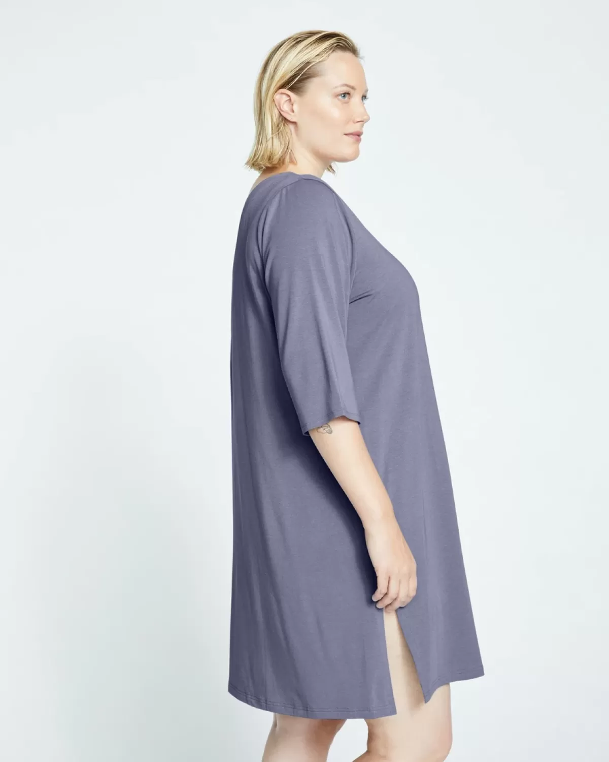 UltimateS Aubrey Sleep Dress>Universal Standard Best