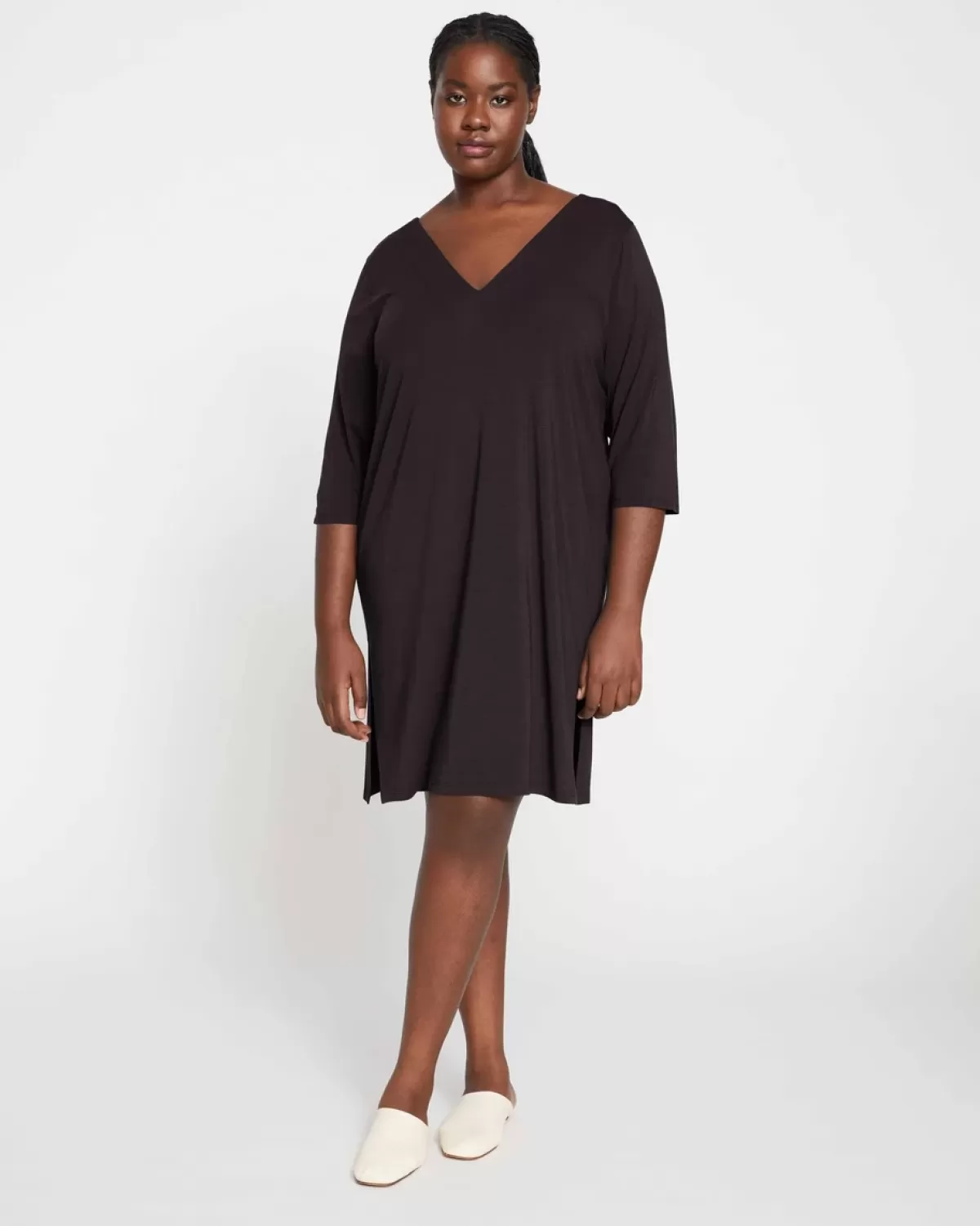 UltimateS Aubrey Sleep Dress>Universal Standard Flash Sale
