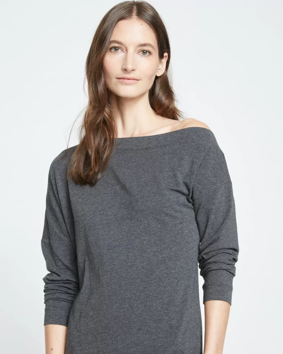 UltimateS Dolci Top>Universal Standard Cheap