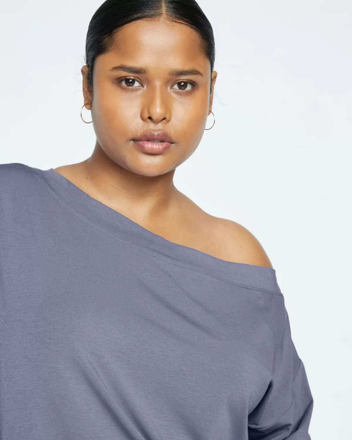 UltimateS Dolci Top>Universal Standard Shop