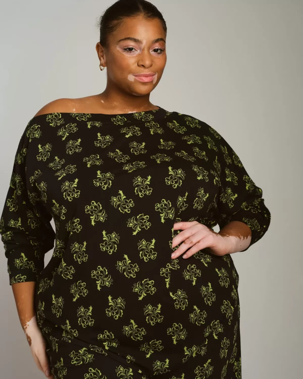 UltimateS Dolci Top>Universal Standard Fashion