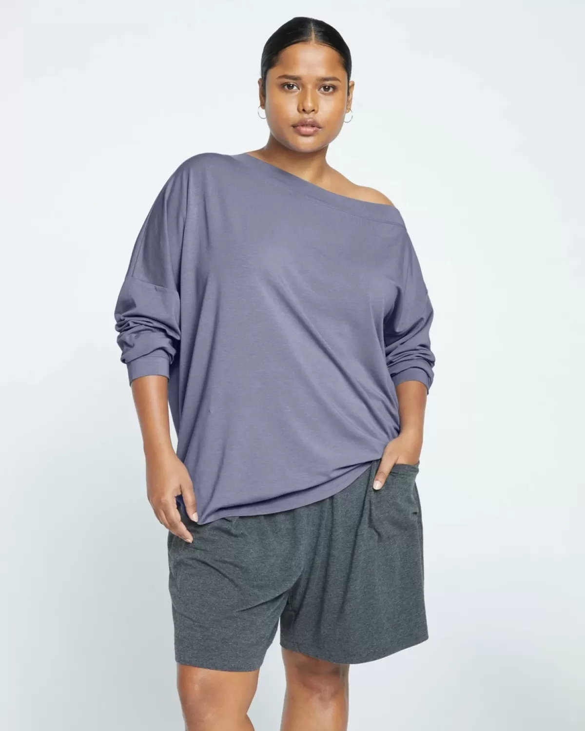 UltimateS Dolci Top>Universal Standard Shop