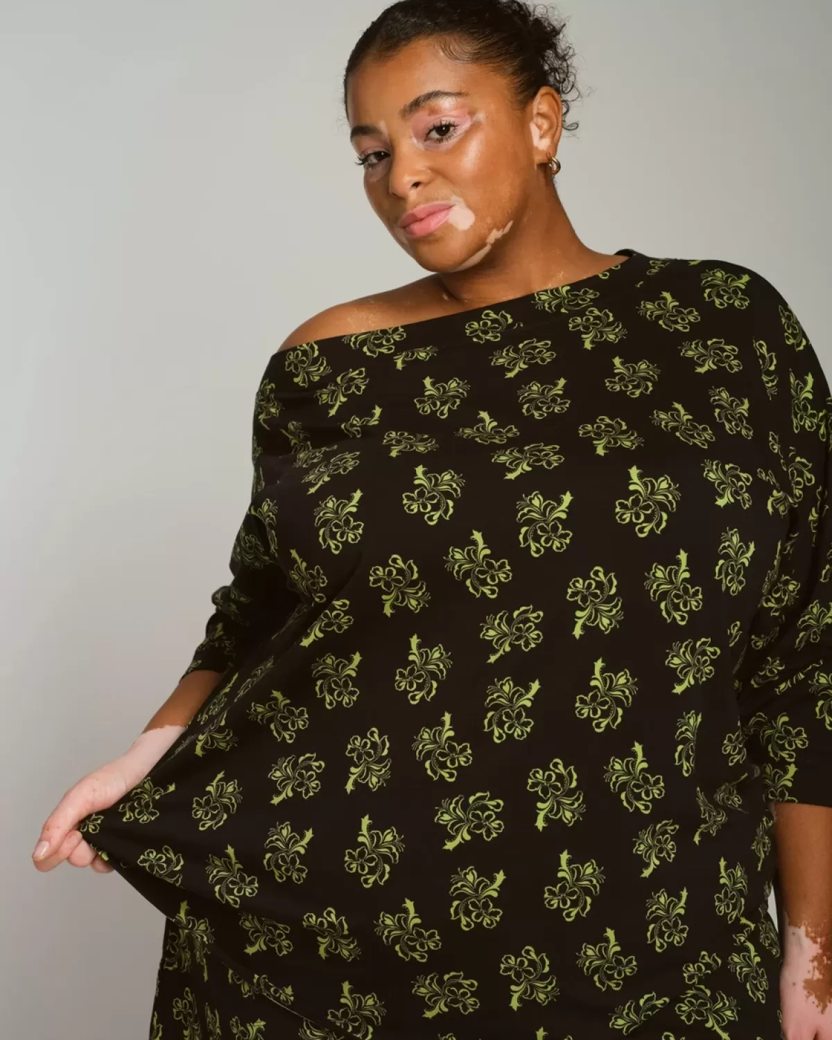 UltimateS Dolci Top>Universal Standard Fashion