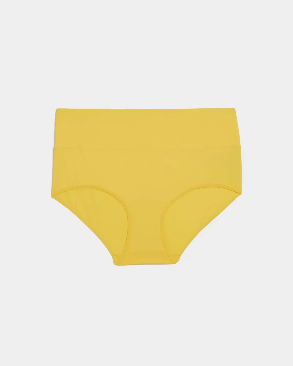 UltimateS Full Coverage High Rise Brief>Universal Standard Cheap
