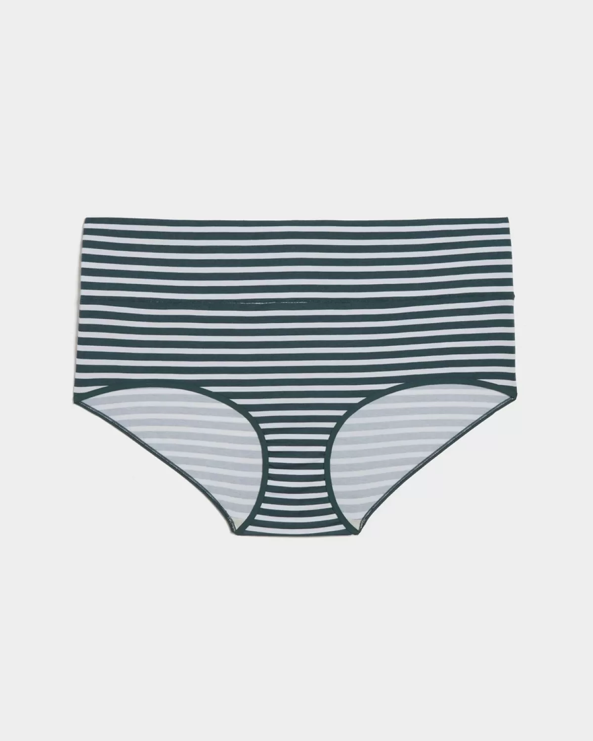 UltimateS Full Coverage High Rise Brief>Universal Standard Cheap