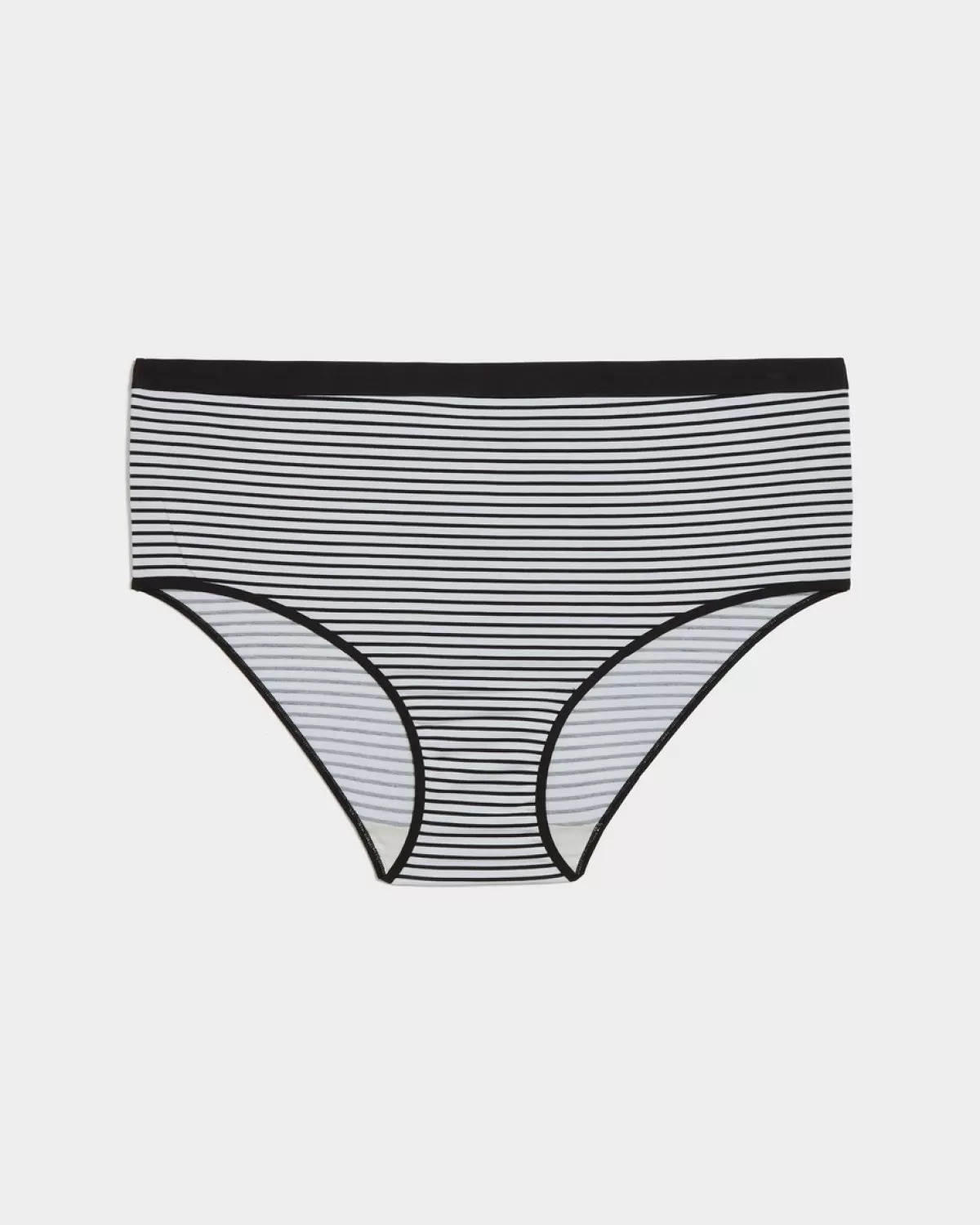 UltimateS High Rise Brief>Universal Standard Best Sale