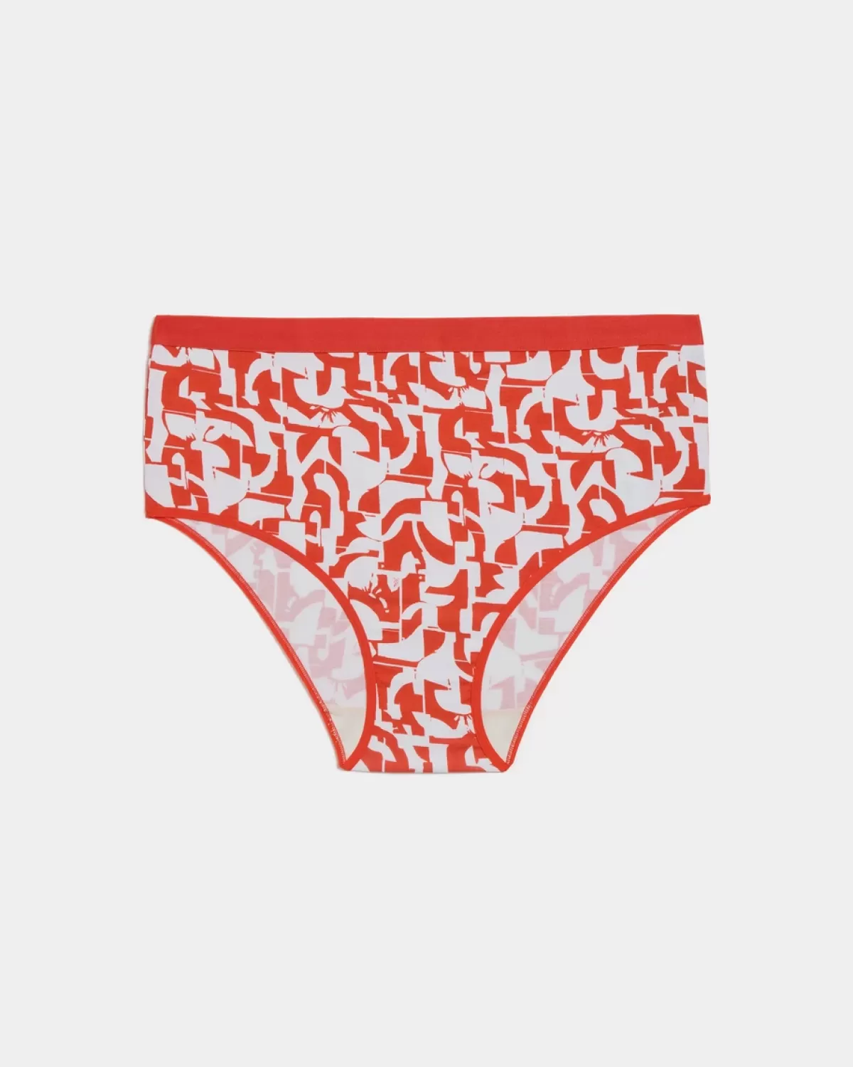 UltimateS High Rise Brief>Universal Standard Fashion