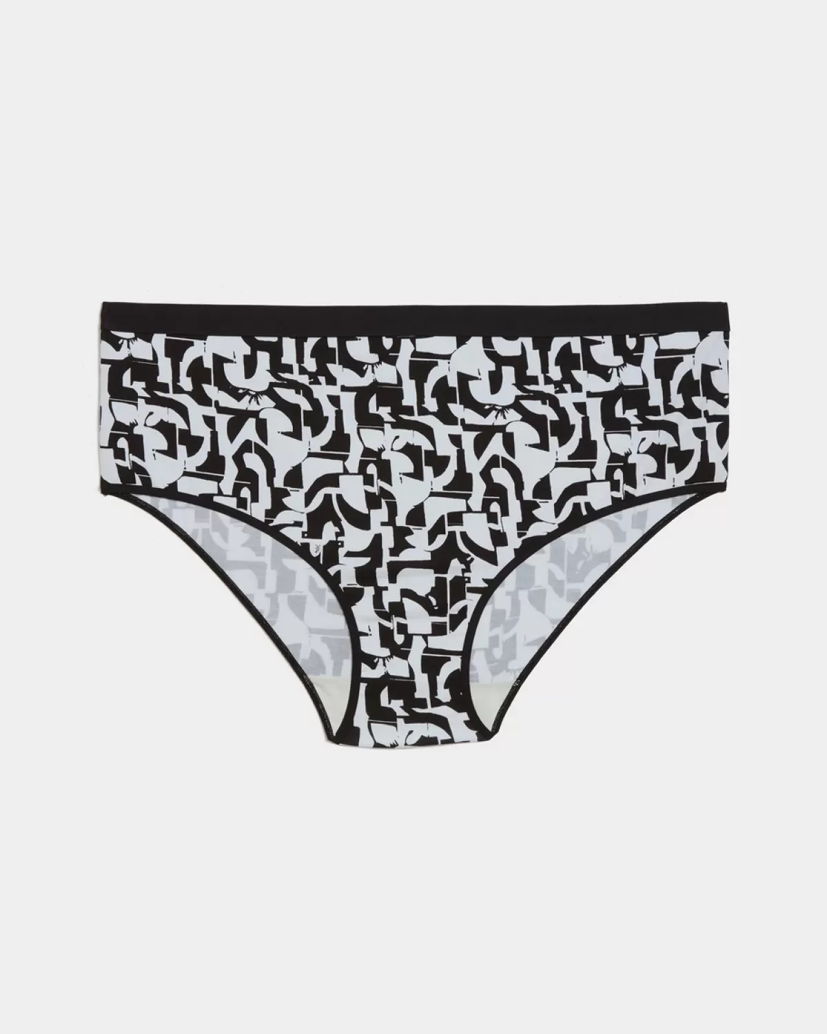 UltimateS High Rise Brief>Universal Standard Discount