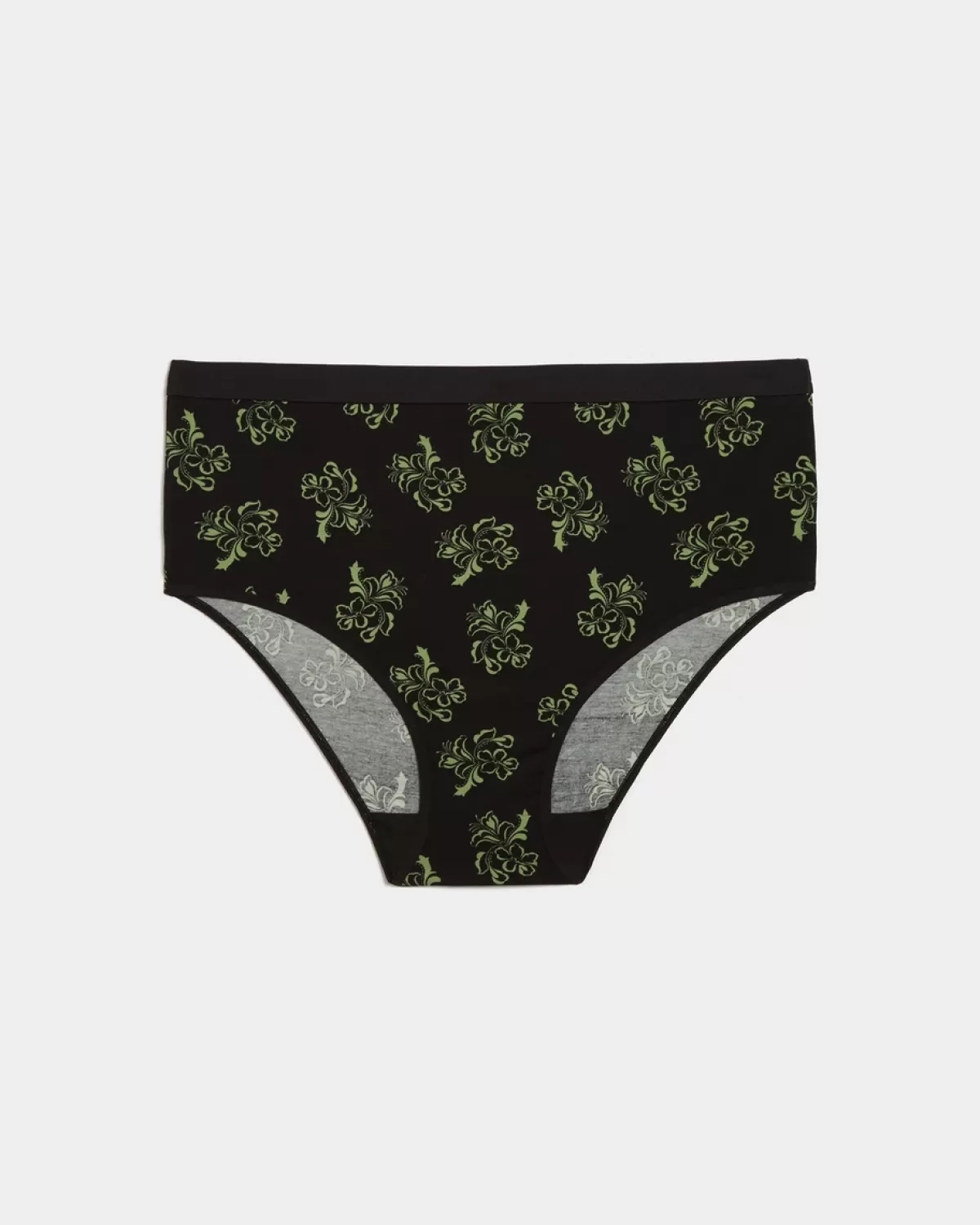 UltimateS High Rise Brief>Universal Standard Online