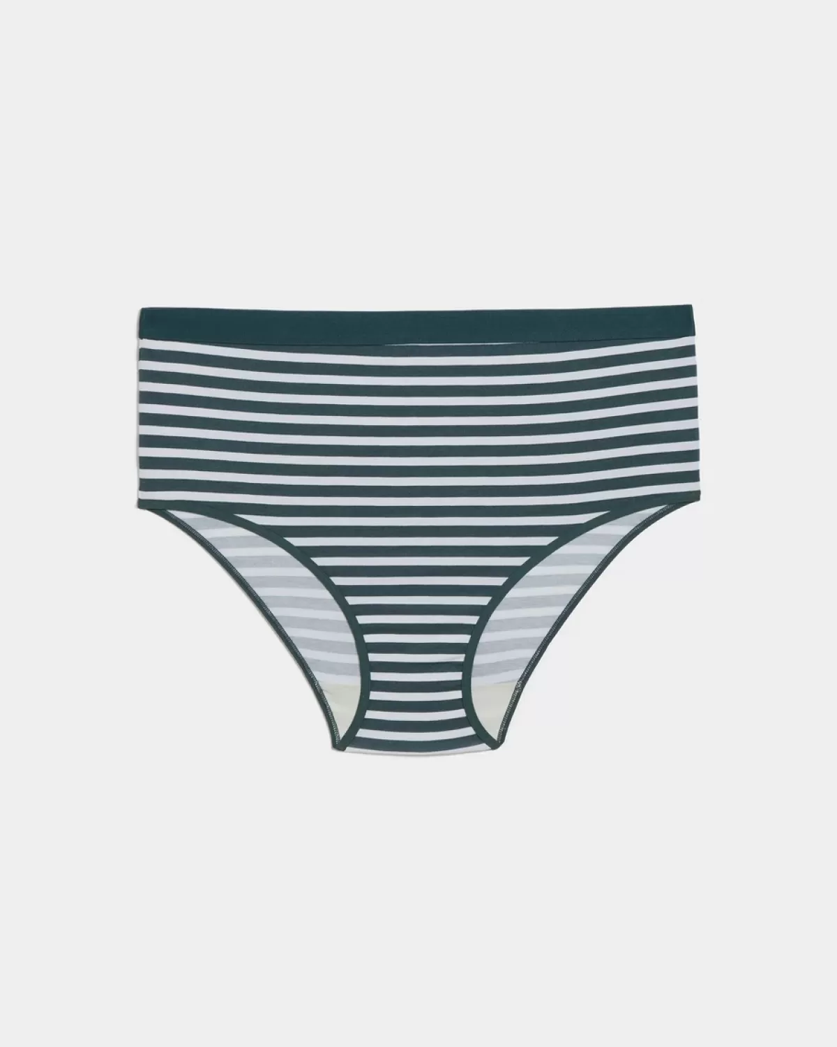 UltimateS High Rise Brief>Universal Standard Clearance