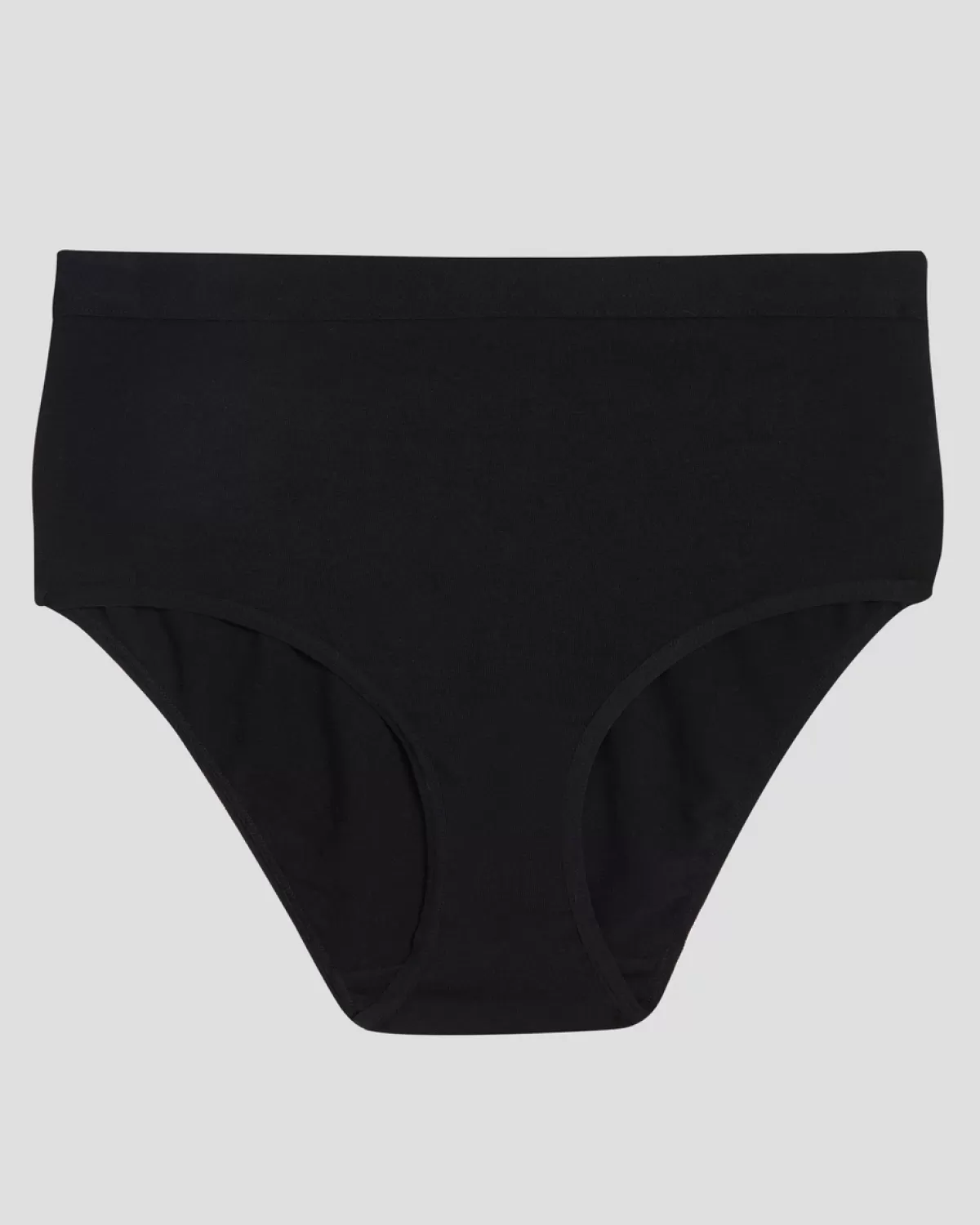 UltimateS High Rise Brief>Universal Standard Online