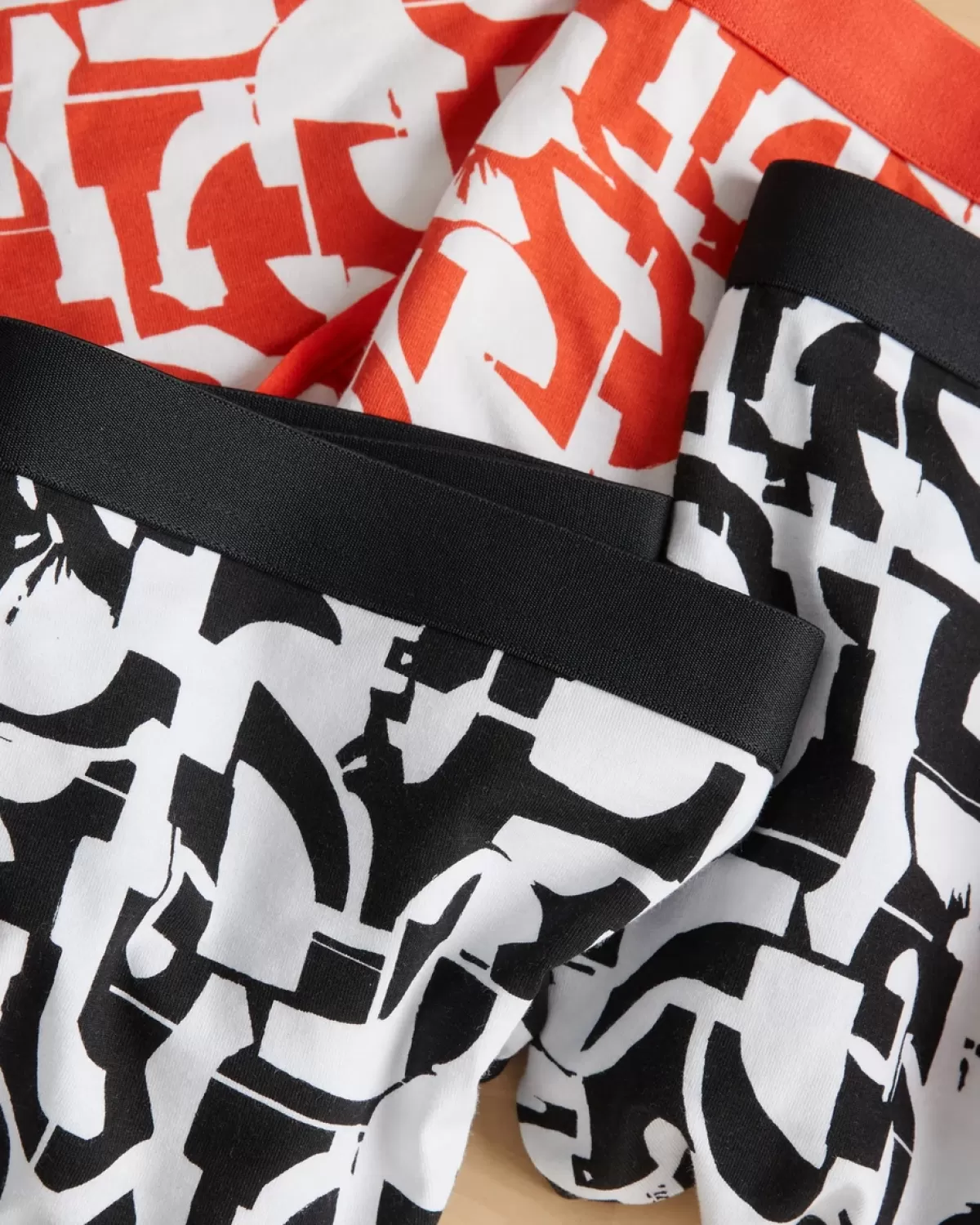 UltimateS High Rise Brief>Universal Standard Fashion
