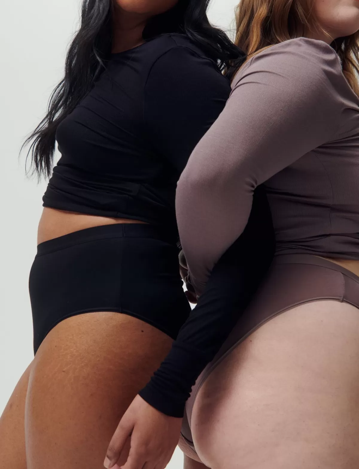 ultimates_high_rise_brief_3-1.webp UltimateS High Rise Brief>Universal Standard Online