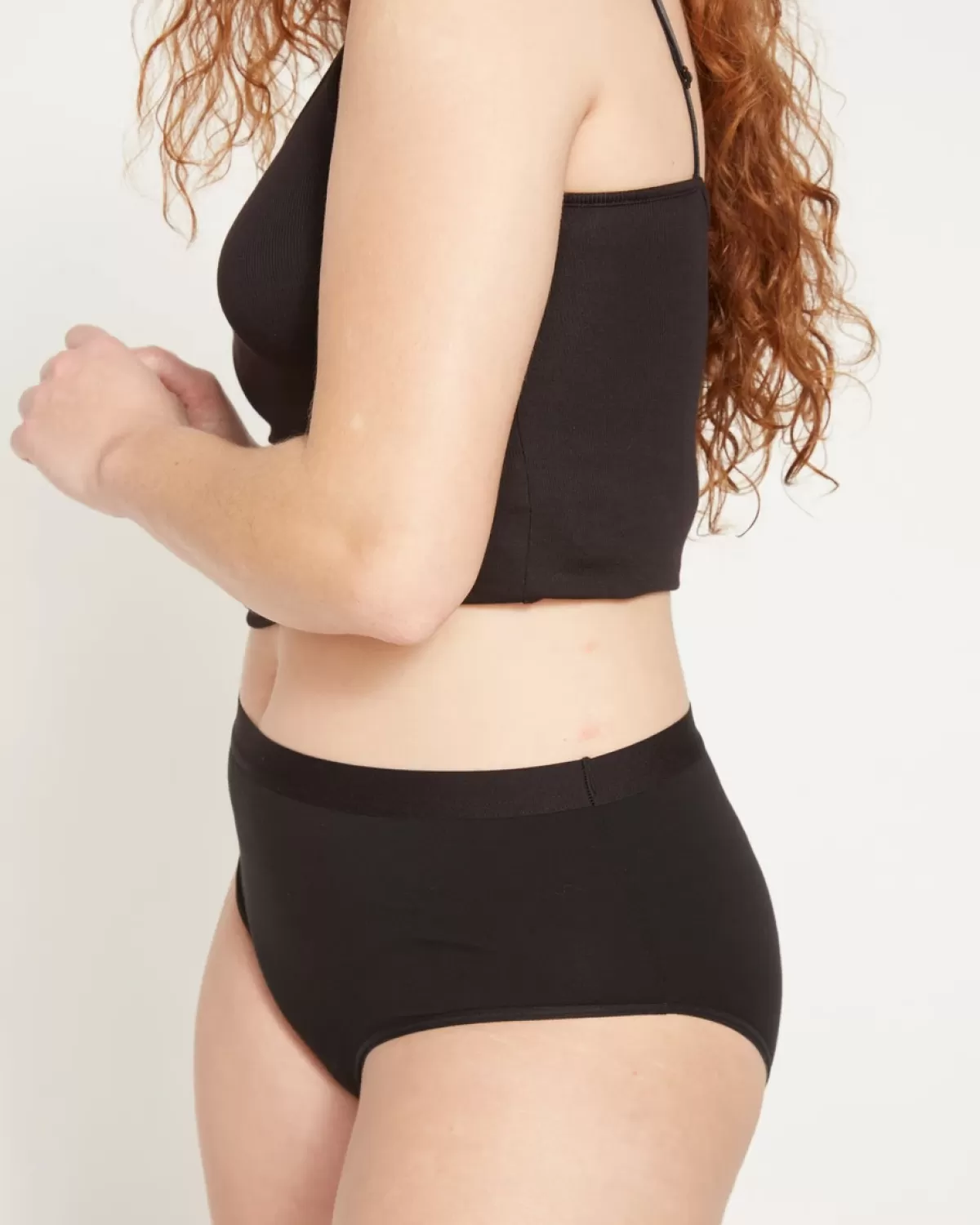 ultimates_high_rise_brief_4-1.webp UltimateS High Rise Brief>Universal Standard Online