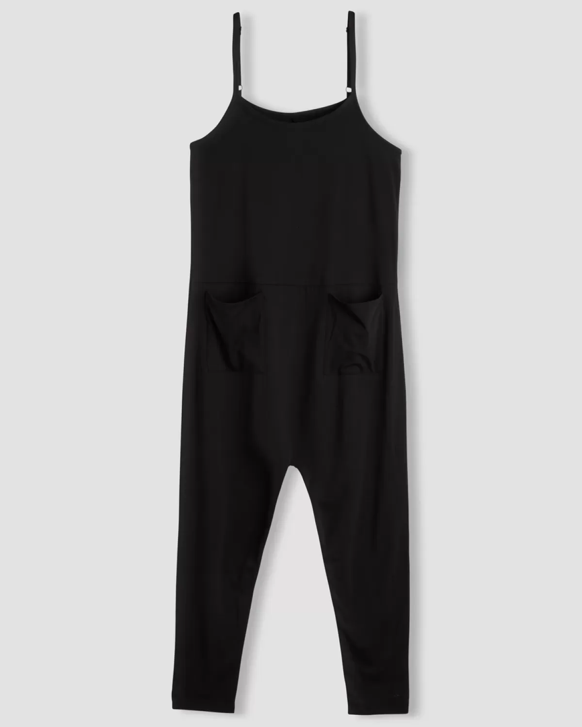 UltimateS Jackson Sleeveless Jumpsuit>Universal Standard Best