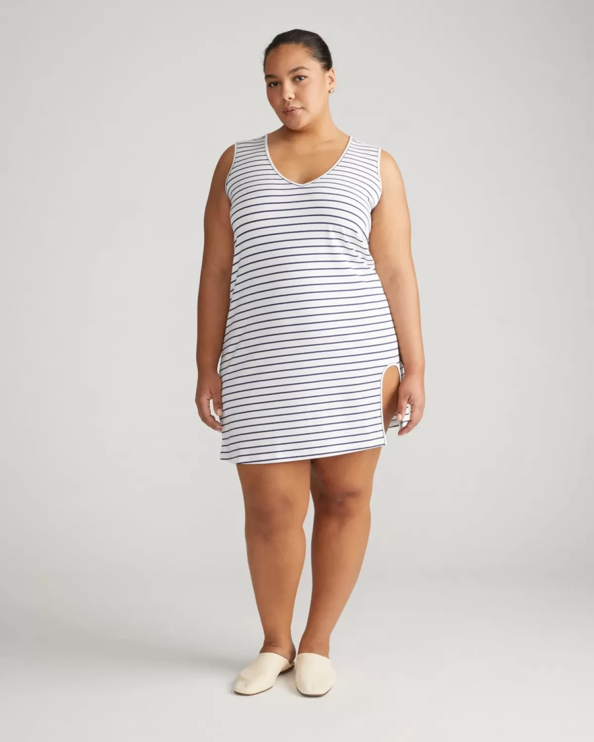 UltimateS Meko Nightie>Universal Standard Sale