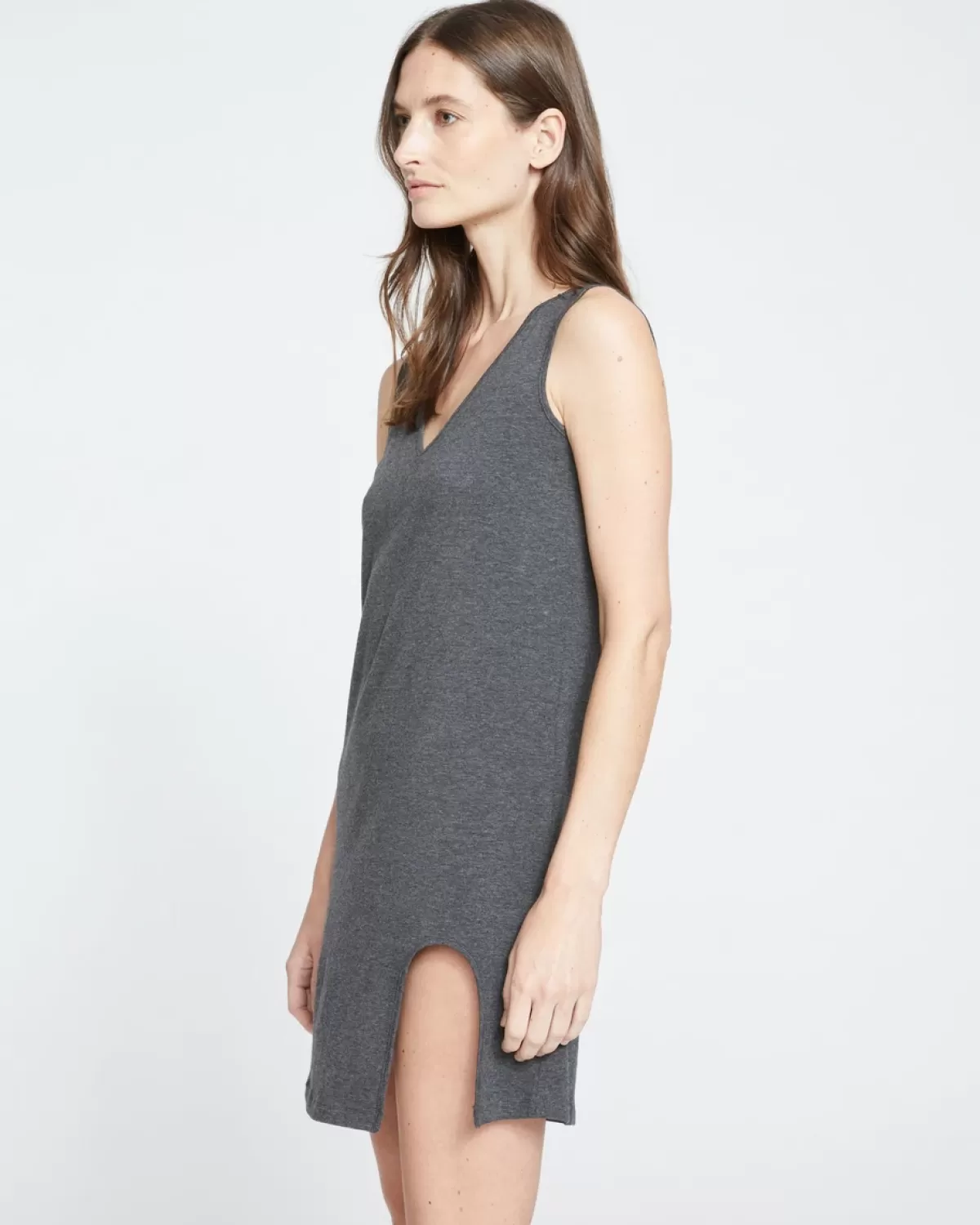 UltimateS Meko Nightie>Universal Standard Clearance