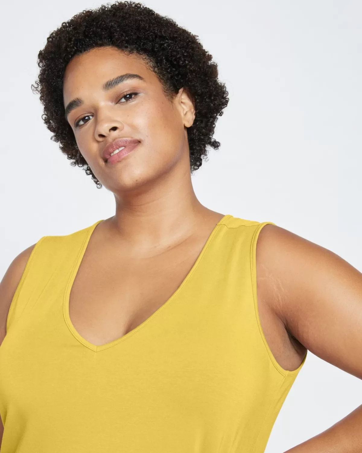 UltimateS Meko Nightie>Universal Standard Cheap