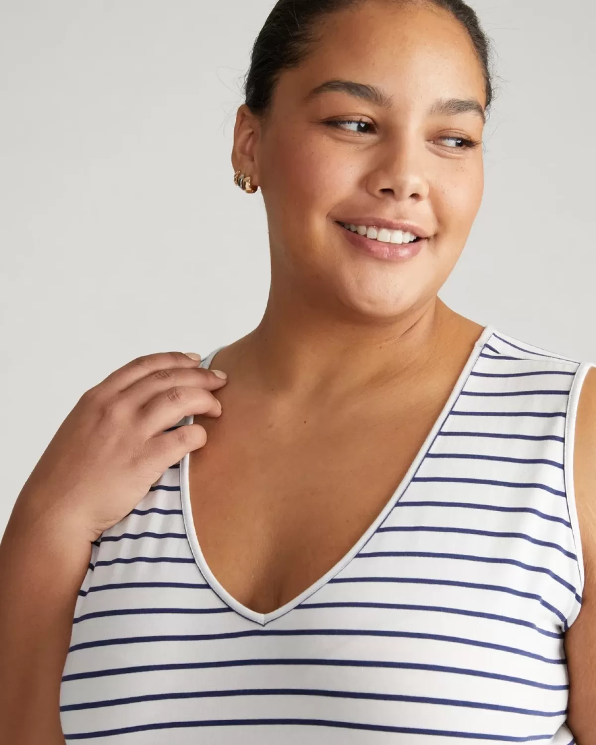 UltimateS Meko Nightie>Universal Standard Sale