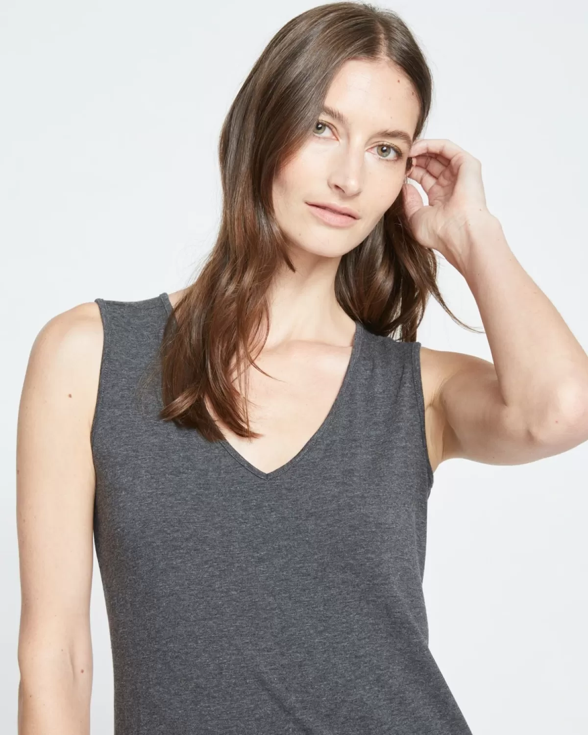 UltimateS Meko Nightie>Universal Standard Clearance